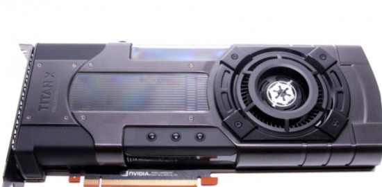 NVIDIA GeForce GTX 1000 serisi 10 yaşında: oyuncuların unutamadığı Pascal dönemi