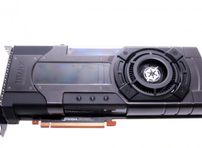 NVIDIA GeForce GTX 1000 serisi 10 yaşında: oyuncuların unutamadığı Pascal dönemi