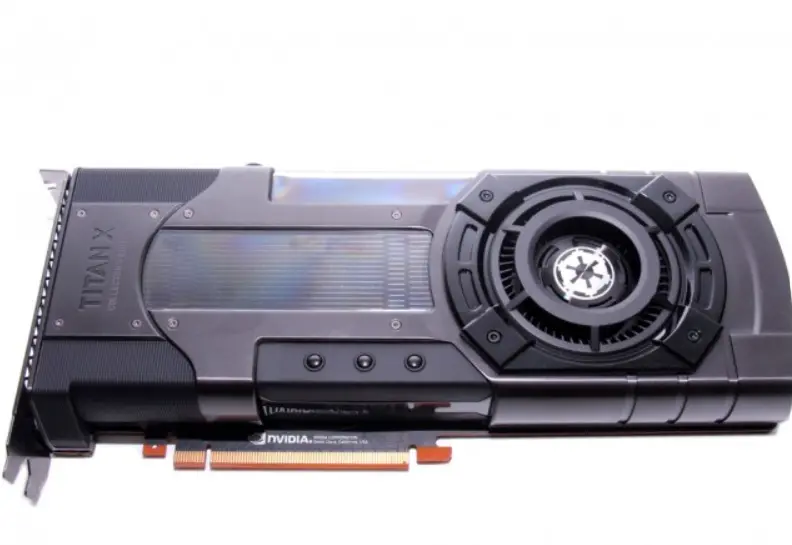 NVIDIA GeForce GTX 1000 serisi 10 yaşında: oyuncuların unutamadığı Pascal dönemi