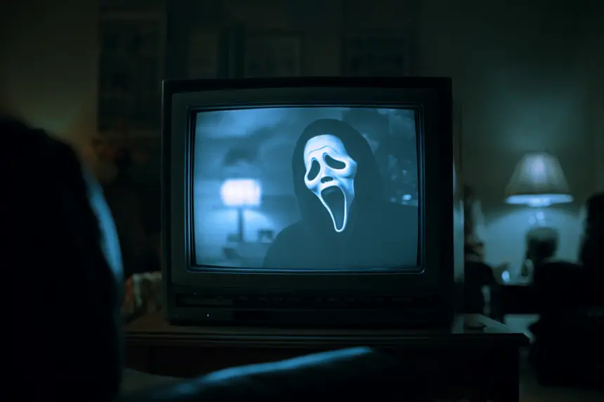 Scream 7 fragmanı yayınlandı