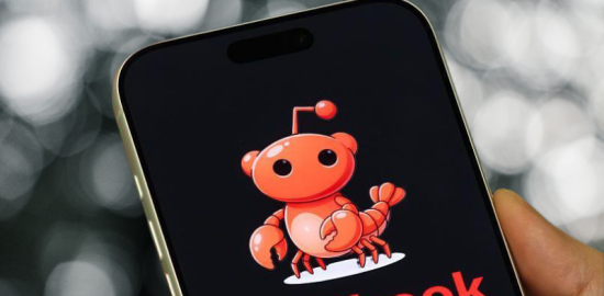 Yapay zekaya özel sosyal medya güvenlik alarmı verdi