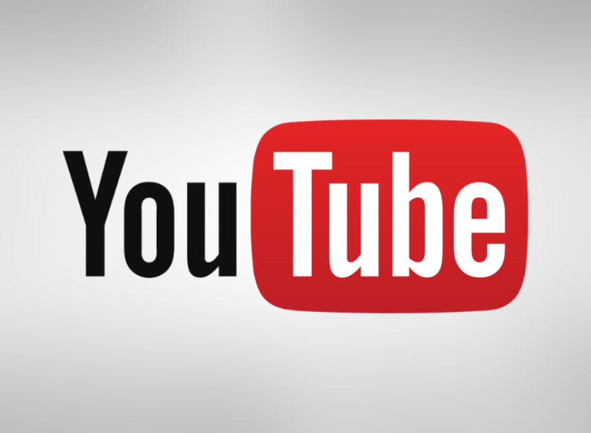 YouTube dublaj özelliğini herkese açtı