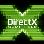Microsoft, GPU çökme analizini kolaylaştıracak DirectX Dump Files önizlemesini yayınladı