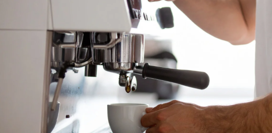 En iyi kahve makinesi önerileri