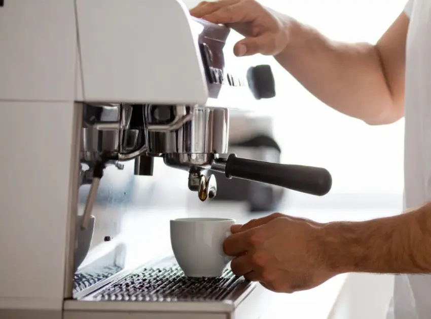 En iyi kahve makinesi önerileri