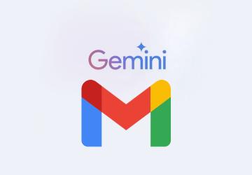 Gemini AI artık fotoğraflardan videolar üretebiliyor