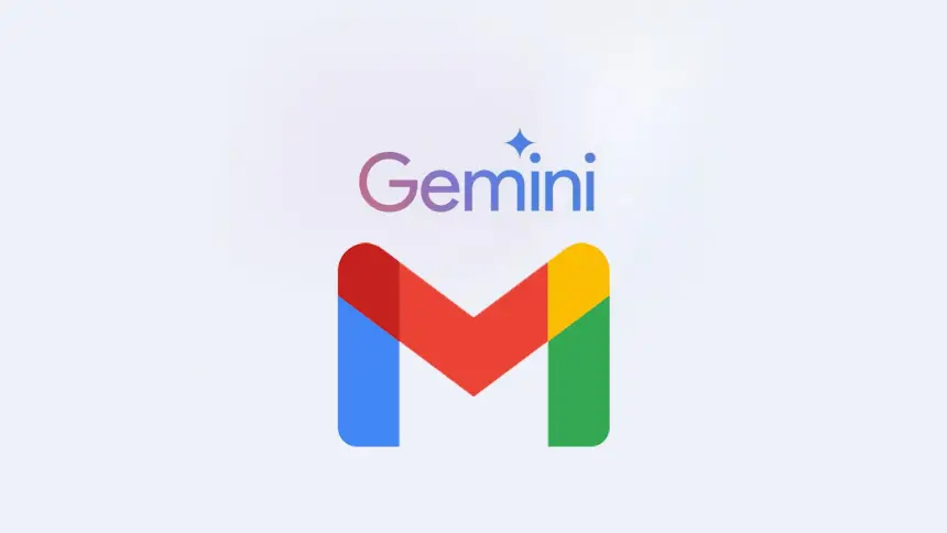 Gemini AI artık fotoğraflardan videolar üretebiliyor