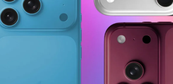 iPhone 18 serisi için geri sayım başladı: Apple'ın yeni telefonları hakkında tüm bilinenler