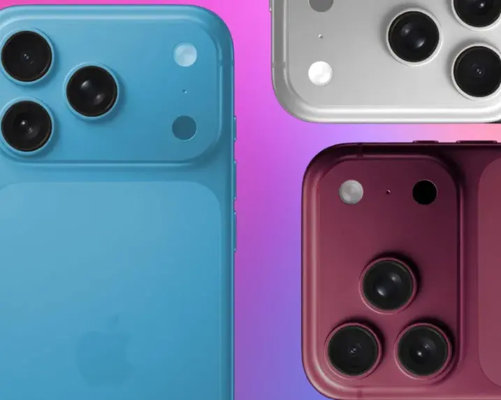 iPhone 18 serisi için geri sayım başladı: Apple'ın yeni telefonları hakkında tüm bilinenler