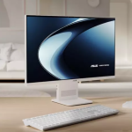 ASUS, Snapdragon X işlemcili ilk hepsi bir arada bilgisayarı VM441’i tanıttı