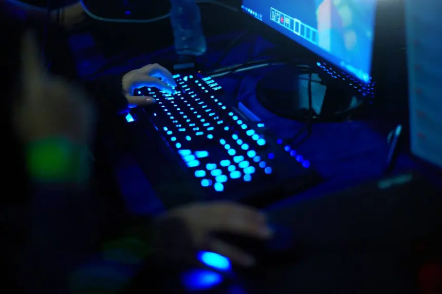 GeForce Now’a 5 yeni oyun geliyor