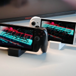 Xbox Ally performans güncellemesi: Taşınabilir oyun deneyimi gerçekten değişiyor mu?