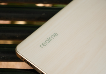 Realme P4 Pro’nun performansı iki çiple nasıl artıyor?