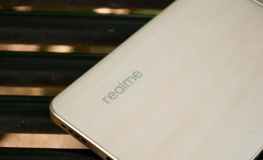 Realme P4 Pro’nun performansı iki çiple nasıl artıyor?