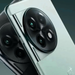 Yeni OnePlus 11R güncellemesiyle gelen özellikler kullanıcı deneyimini üst seviyeye taşıyor