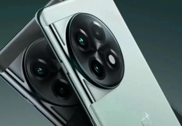 Yeni OnePlus 11R güncellemesiyle gelen özellikler kullanıcı deneyimini üst seviyeye taşıyor