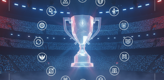 Roman Imperium Cup V turnuvasında yarışacak on altı takım belli oldu