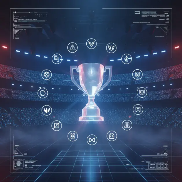 Roman Imperium Cup V turnuvasında yarışacak on altı takım belli oldu