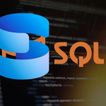 Microsoft SQL Server 2025'in genel önizlemesi yayınlandı
