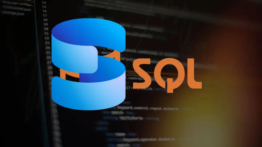 Microsoft SQL Server 2025'in genel önizlemesi yayınlandı