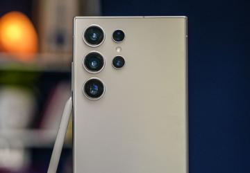 Samsung Galaxy S27 Ultra için sürpriz strateji değişikliği