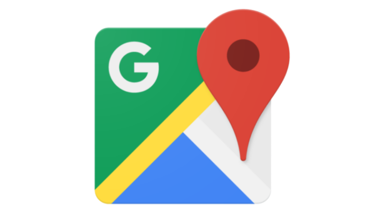 Google Haritalar’da sınırlı mod test ediliyor