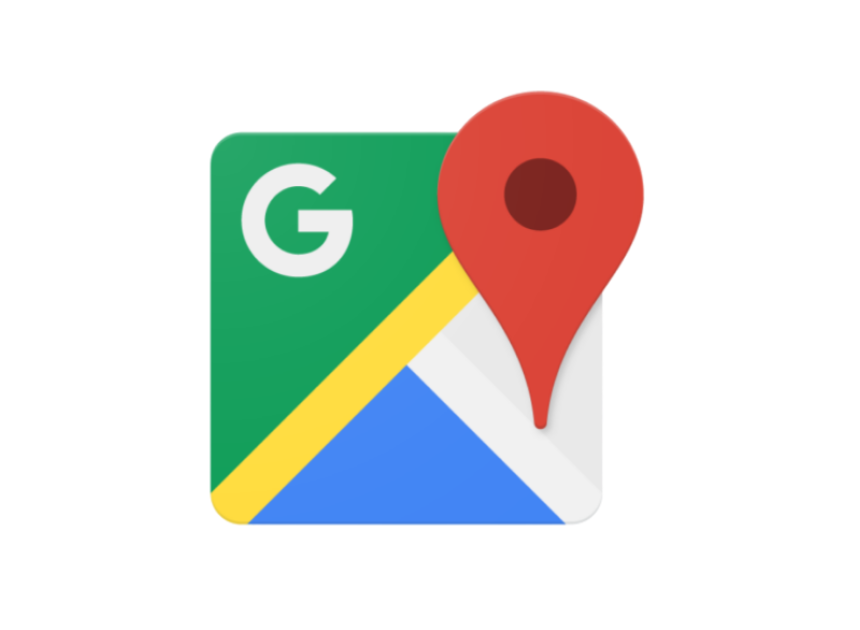 Google Haritalar’da sınırlı mod test ediliyor