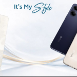 Vivo Y11 5G ve Vivo Y21 5G Hindistan'da tanıtıldı fiyat ve özellikler