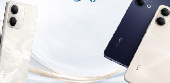 Vivo Y11 5G ve Vivo Y21 5G Hindistan'da tanıtıldı fiyat ve özellikler