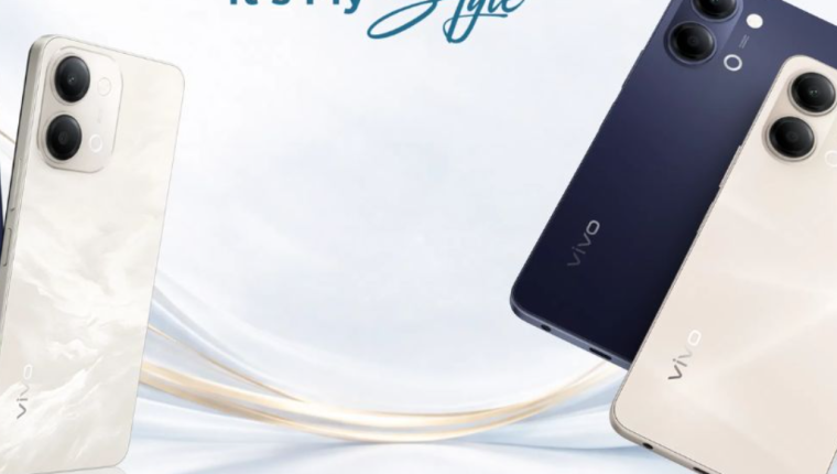 Vivo Y11 5G ve Vivo Y21 5G Hindistan'da tanıtıldı fiyat ve özellikler