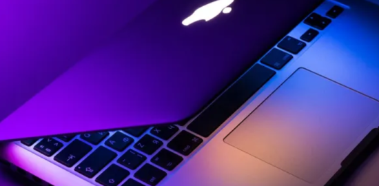 Apple'ın M serisi yol haritası değişebilir: MacBook Pro kullanıcılarını uzun bir bekleyiş bekliyor olabilir