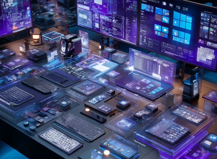 Microsoft Copilot Cowork'ü duyurdu