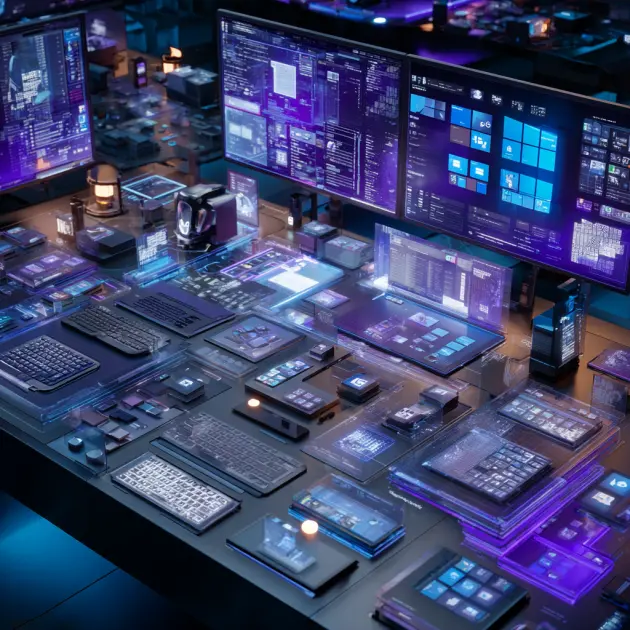 Microsoft Copilot Cowork'ü duyurdu