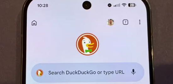 Chrome Android ayarları: daha hızlı ve güvenli kullanım için neleri değiştirmelisin?