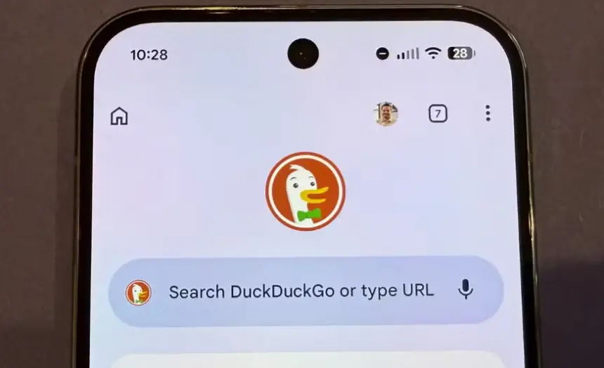Chrome Android ayarları: daha hızlı ve güvenli kullanım için neleri değiştirmelisin?