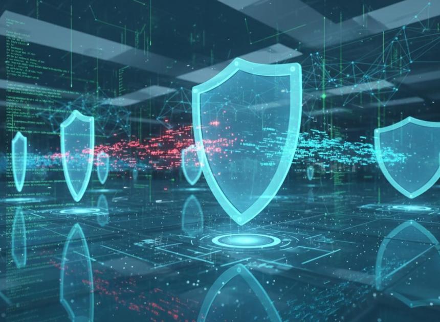 OpenClaw yapay zeka ajan becerilerini VirusTotal ile koruma altına alıyor