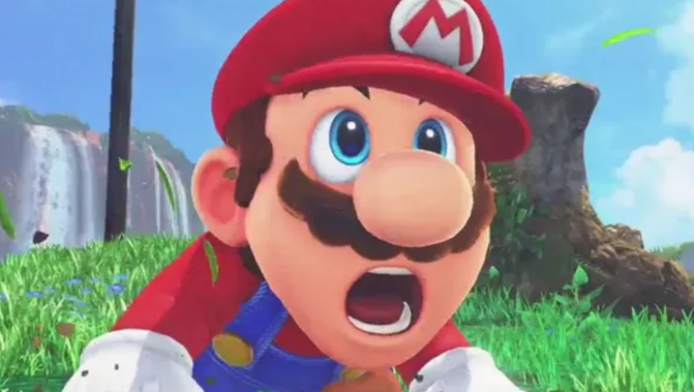 Nintendo Switch satışları 2027'ye kadar sürecek, ancak Avrupa için tarih netleşti