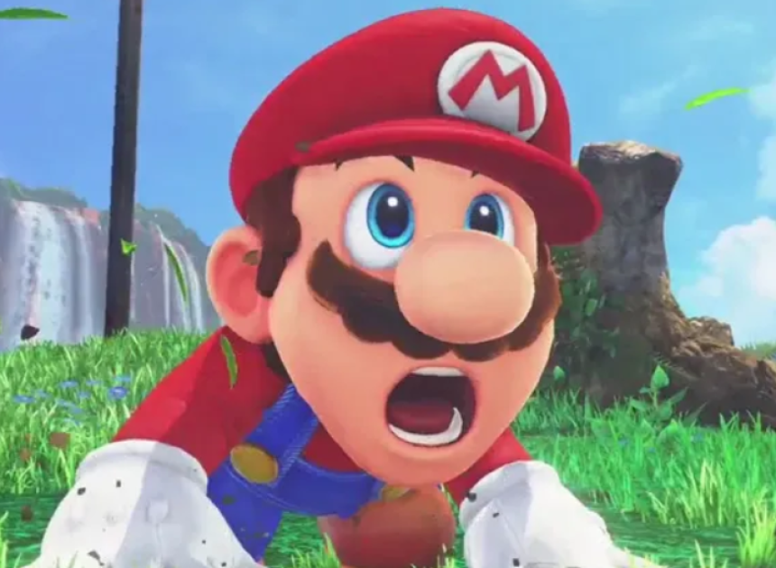 Nintendo Switch satışları 2027'ye kadar sürecek, ancak Avrupa için tarih netleşti
