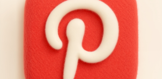 Pinterest yapay zeka odağında yeniden yapılanıyor
