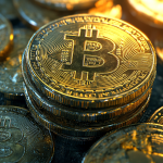 Bilmeniz gereken 6 Bitcoin tuzağı