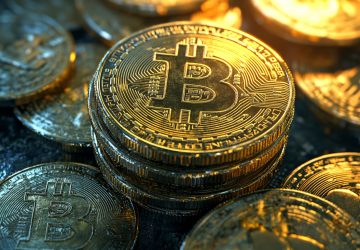 Bilmeniz gereken 6 Bitcoin tuzağı
