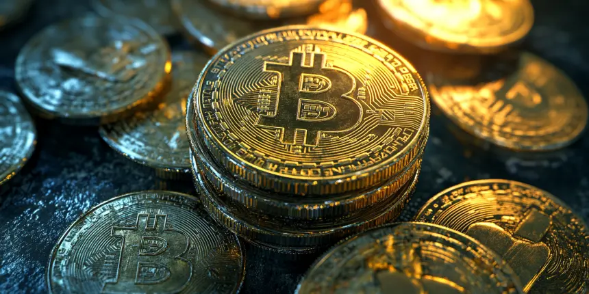 Bilmeniz gereken 6 Bitcoin tuzağı