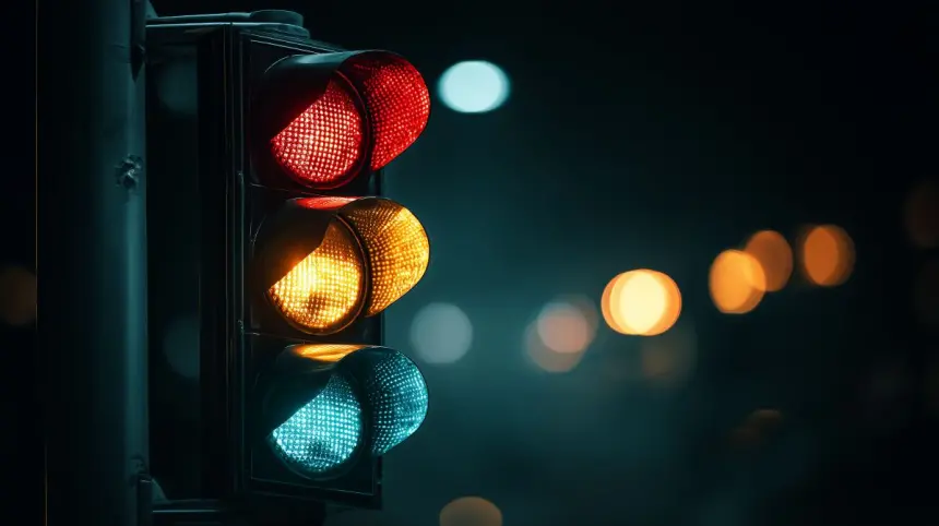 Yapay zeka düzenlemesi neden kritik bir konu haline geldi?