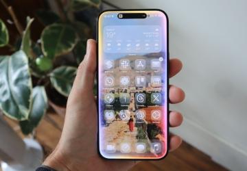 iOS 26 Beta 5 yayınlandı! Kullanıcıları neler bekliyor?