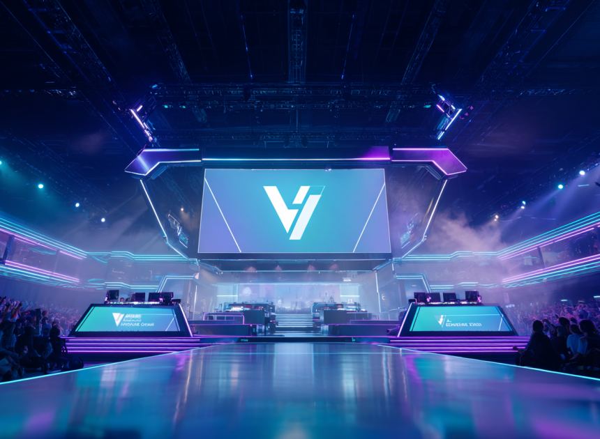 VCT EMEA 2026 Başlangıç programı takımlar ve yeni format