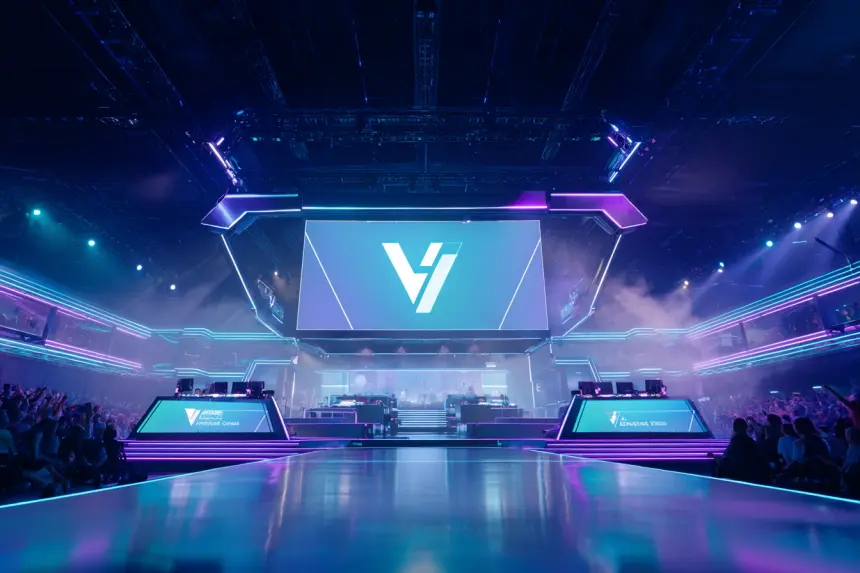 VCT EMEA 2026 Başlangıç programı takımlar ve yeni format