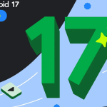 Android 17 hamlesi One UI 9’u da ortaya çıkardı!