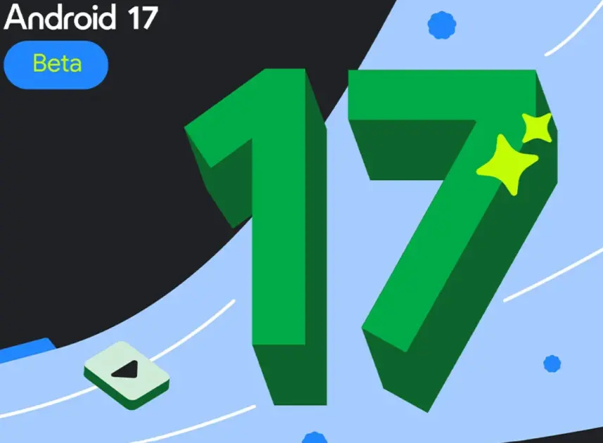 Android 17 hamlesi One UI 9’u da ortaya çıkardı!