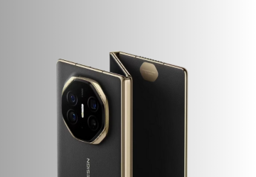 Huawei Mate XTs'in özellikleri ve lansman tarihi belli oldu