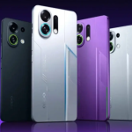 Oppo K15'in Çin lansmanı 24 Temmuz'da